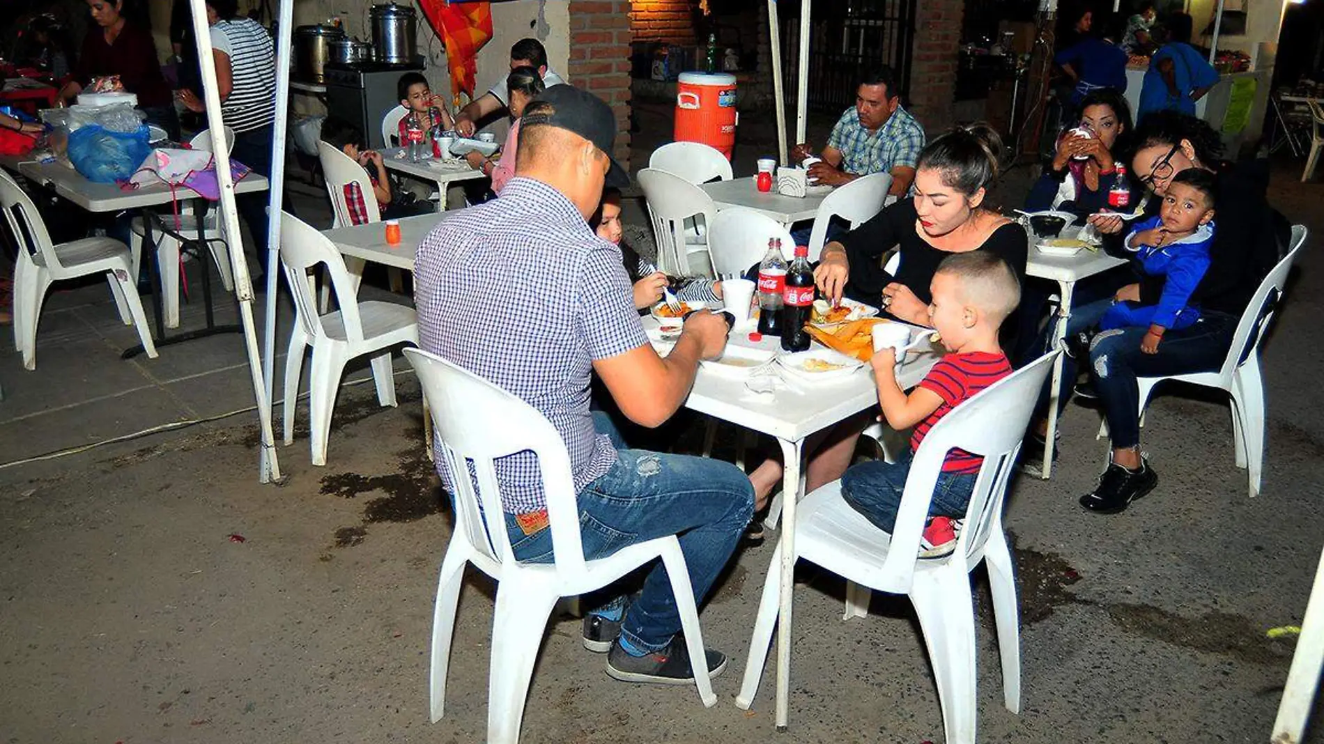 Fiestas San Judas Tadeo-Omar Carrazco (15)